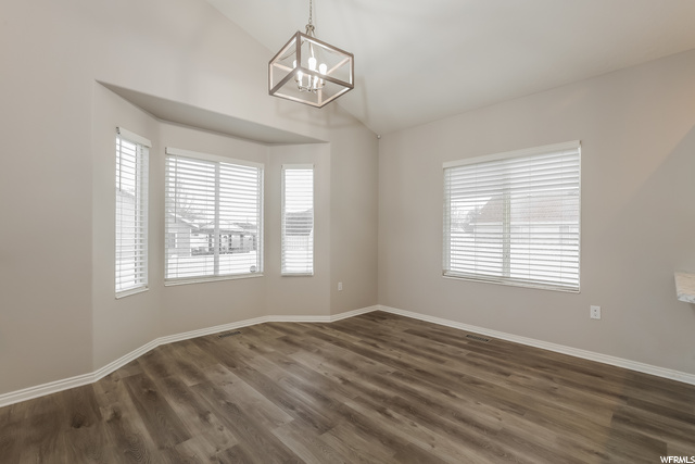 5468 S 4100 W, Roy, UT 84067 — photo 7