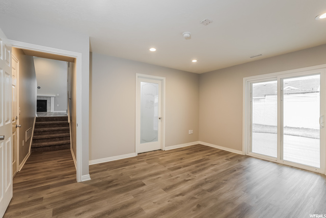 5468 S 4100 W, Roy, UT 84067 — photo 10