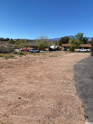 456 E Telegraph, St. George, UT 84770 — photo 3