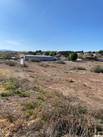 456 E Telegraph, St. George, UT 84770 — photo 7