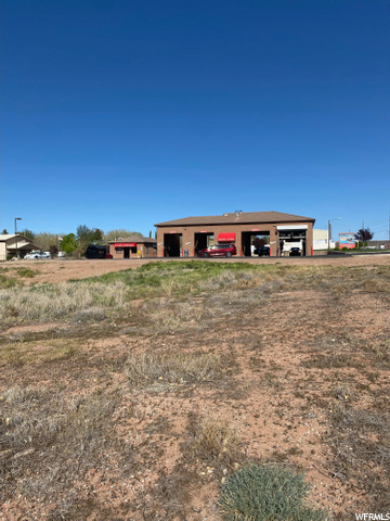 456 E Telegraph, St. George, UT 84770 — photo 9