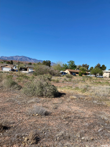 456 E Telegraph, St. George, UT 84770 — photo 10