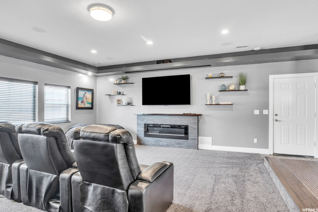 465 E 600 S, Kamas, UT 84036 — photo 10