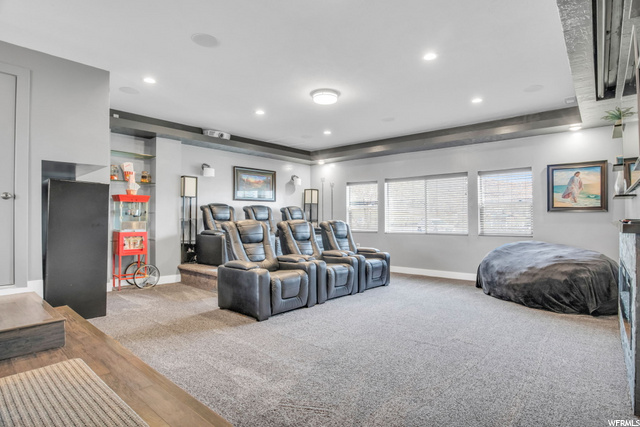465 E 600 S, Kamas, UT 84036 — photo 9