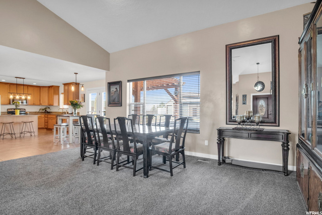 465 E 600 S, Kamas, UT 84036 — photo 6