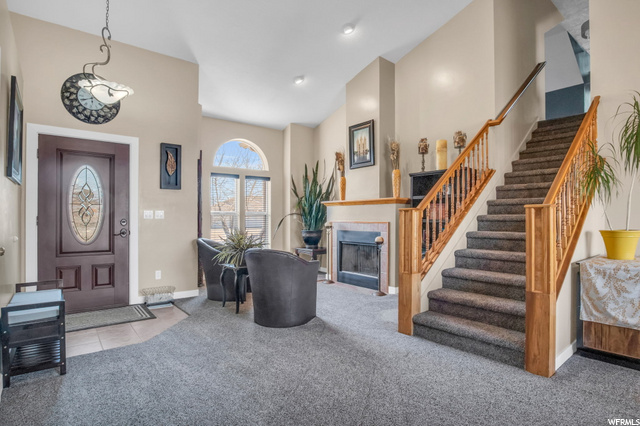 465 E 600 S, Kamas, UT 84036 — photo 5
