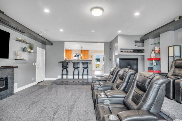 465 E 600 S, Kamas, UT 84036 — photo 11