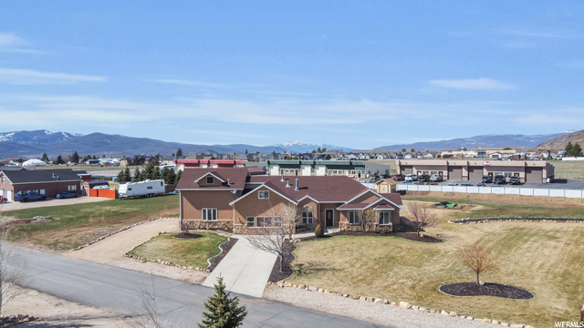 465 E 600 S, Kamas, UT 84036 — photo 4