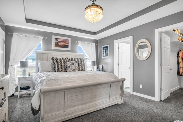 465 E 600 S, Kamas, UT 84036 — photo 12