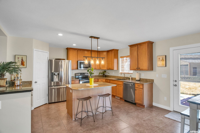 465 E 600 S, Kamas, UT 84036 — photo 7