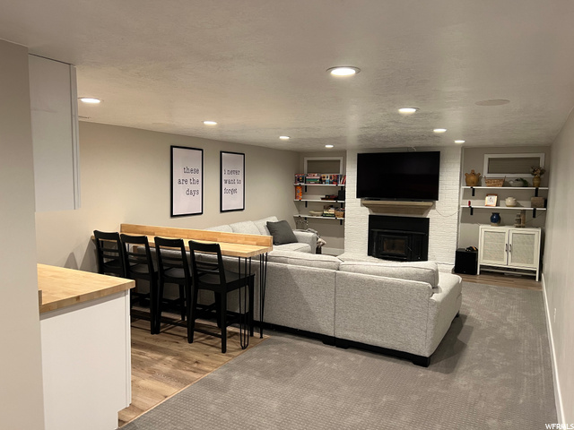 2830 E Oak Ln S, Layton, UT 84040 — photo 3