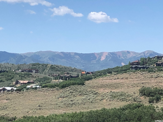5 Sage, Wanship, UT 84017 — photo 2