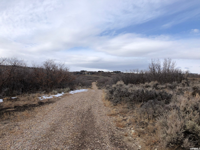 5 Sage, Wanship, UT 84017 — photo 10
