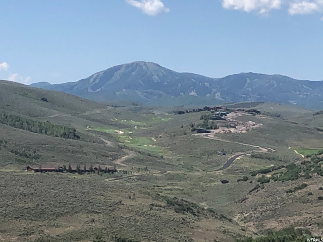 5 Sage, Wanship, UT 84017 — photo 6