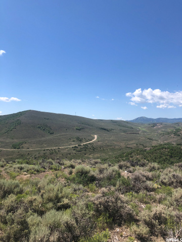 5 Sage, Wanship, UT 84017 — photo 9