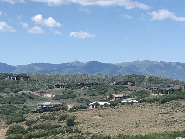 5 Sage, Wanship, UT 84017 — photo 11