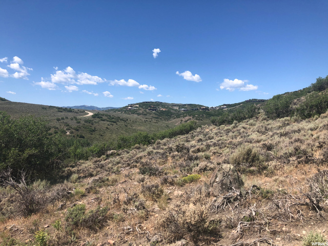 5 Sage, Wanship, UT 84017 — photo 8