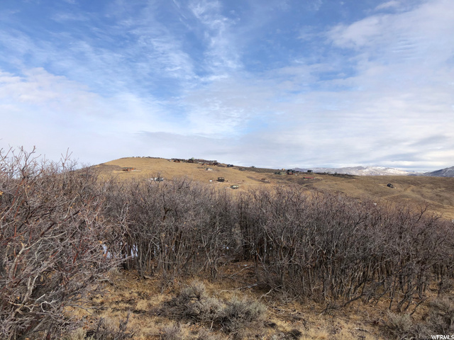 5 Sage, Wanship, UT 84017 — photo 12
