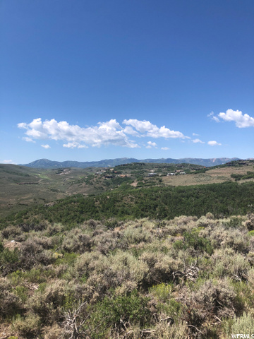 5 Sage, Wanship, UT 84017 — photo 7