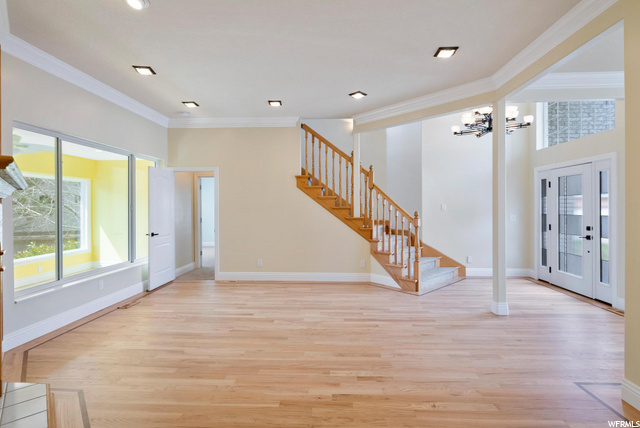 2547 N 530 E, Provo, UT 84604 — photo 5