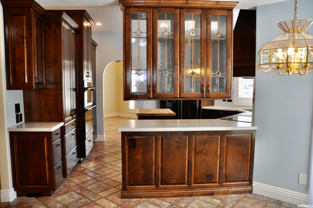 2547 N 530 E, Provo, UT 84604 — photo 10