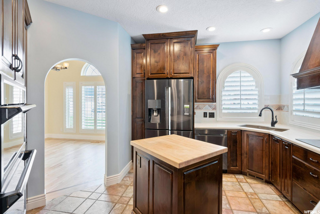 2547 N 530 E, Provo, UT 84604 — photo 9