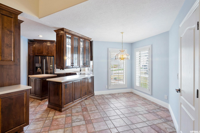 2547 N 530 E, Provo, UT 84604 — photo 7