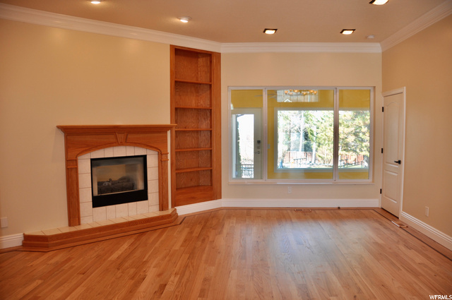 2547 N 530 E, Provo, UT 84604 — photo 12