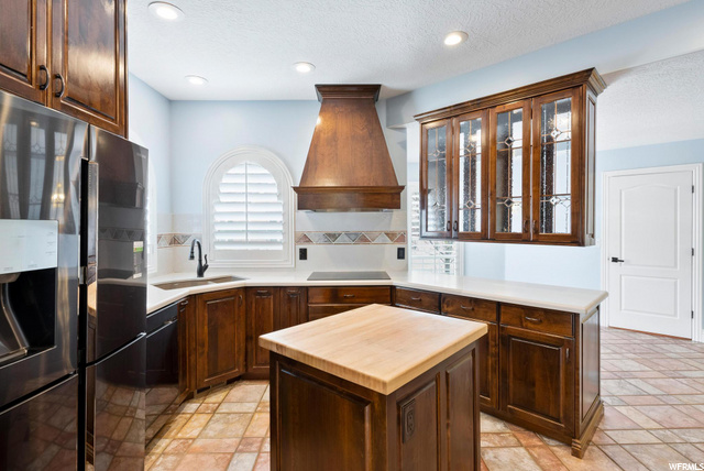 2547 N 530 E, Provo, UT 84604 — photo 8