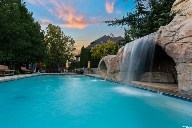 2547 N 530 E, Provo, UT 84604 — photo 3