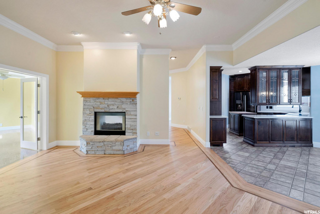 2547 N 530 E, Provo, UT 84604 — photo 6
