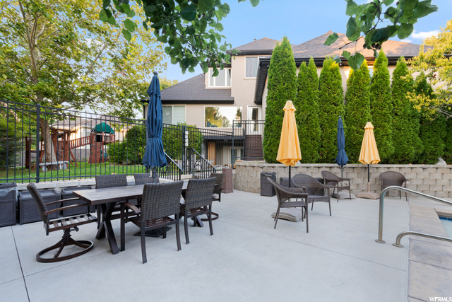 2547 N 530 E, Provo, UT 84604 — photo 4