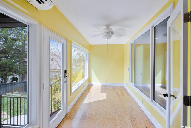 2547 N 530 E, Provo, UT 84604 — photo 11