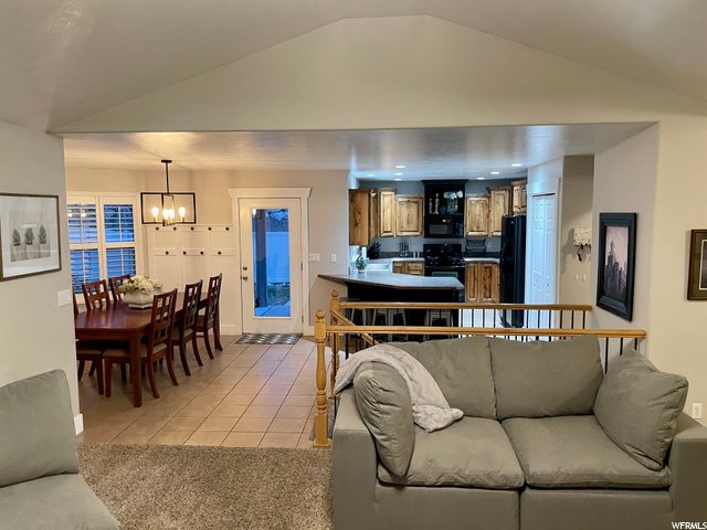 211 E 500 N, Millville, UT 84326 — photo 8