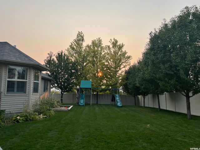 211 E 500 N, Millville, UT 84326 — photo 4