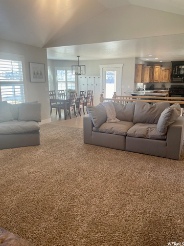 211 E 500 N, Millville, UT 84326 — photo 10