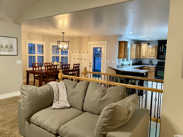 211 E 500 N, Millville, UT 84326 — photo 9
