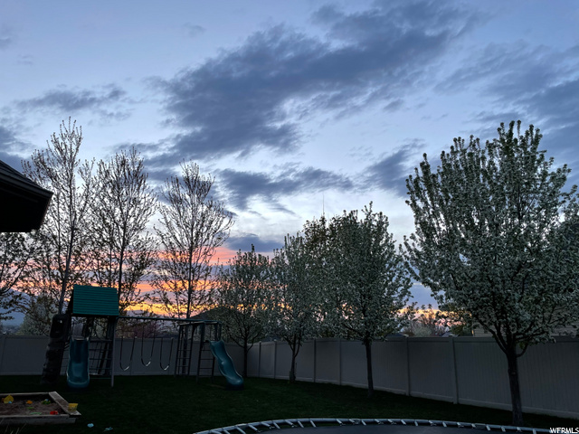211 E 500 N, Millville, UT 84326 — photo 5