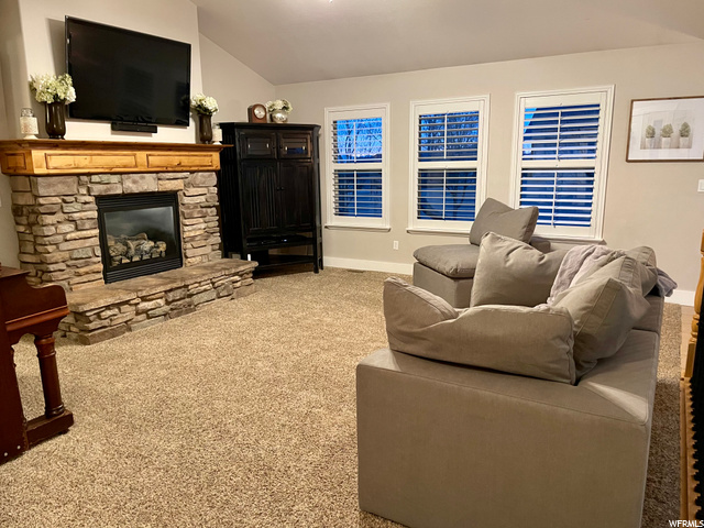 211 E 500 N, Millville, UT 84326 — photo 11
