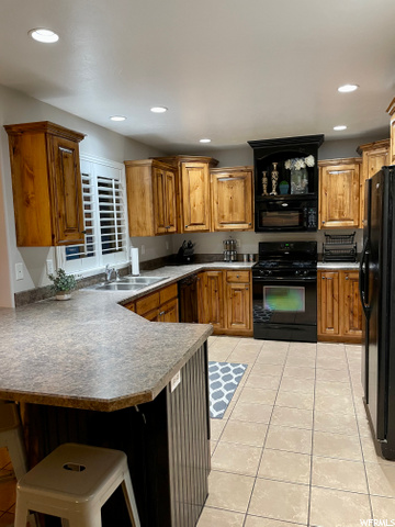211 E 500 N, Millville, UT 84326 — photo 6