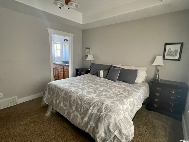 211 E 500 N, Millville, UT 84326 — photo 12