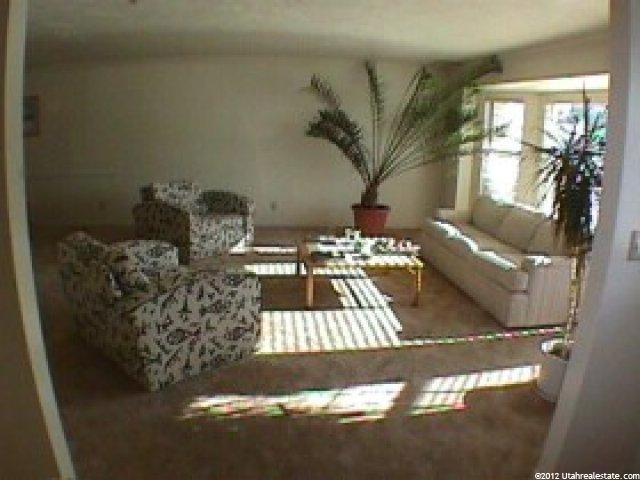 2207 Sublette Pl, Sandy, UT 84093 — photo 2