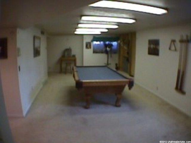 2207 Sublette Pl, Sandy, UT 84093 — photo 3