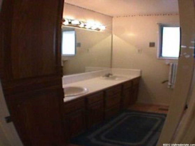 2207 Sublette Pl, Sandy, UT 84093 — photo 4