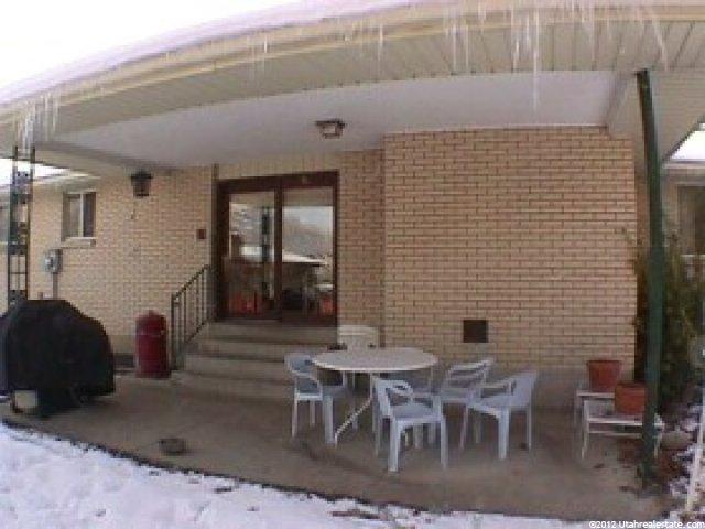 2207 Sublette Pl, Sandy, UT 84093 — photo 5