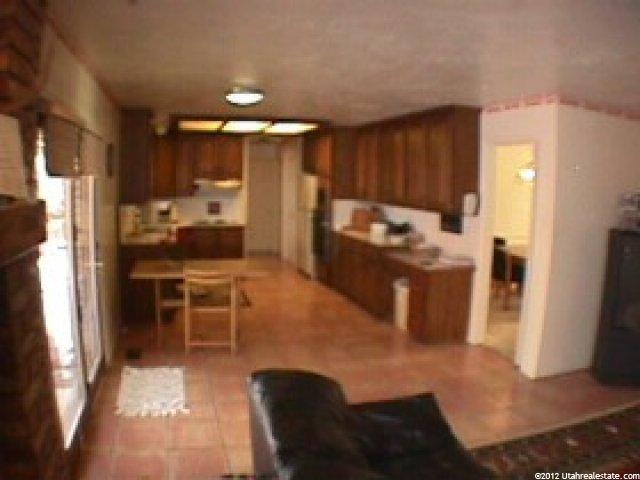 2207 Sublette Pl, Sandy, UT 84093 — photo 6