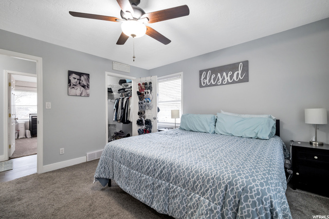 1053 E 3325 N, Layton, UT 84040 — photo 12