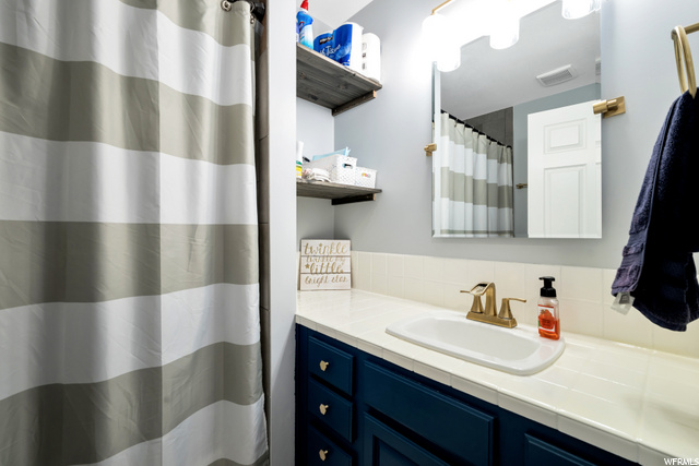1053 E 3325 N, Layton, UT 84040 — photo 11