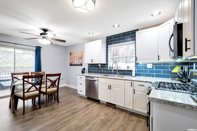 1053 E 3325 N, Layton, UT 84040 — photo 6