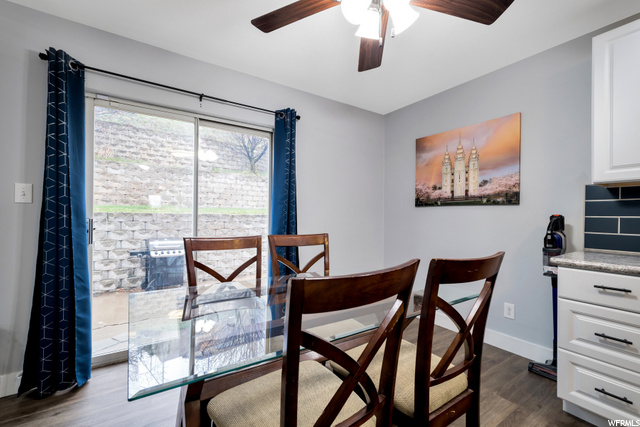1053 E 3325 N, Layton, UT 84040 — photo 7